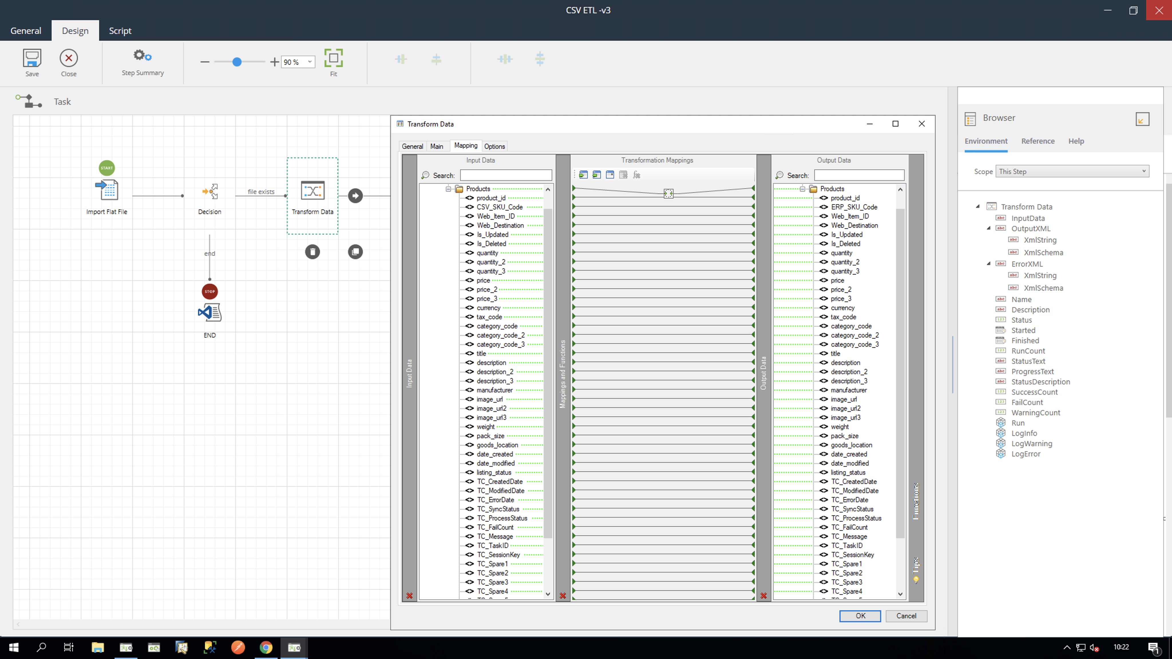 Piattaforma BPA media 6