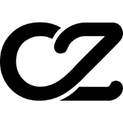 Cifzy logo