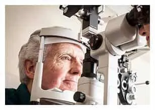 iGenics-Natural Vision & Eye Health gallery image