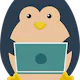 Linux Journey