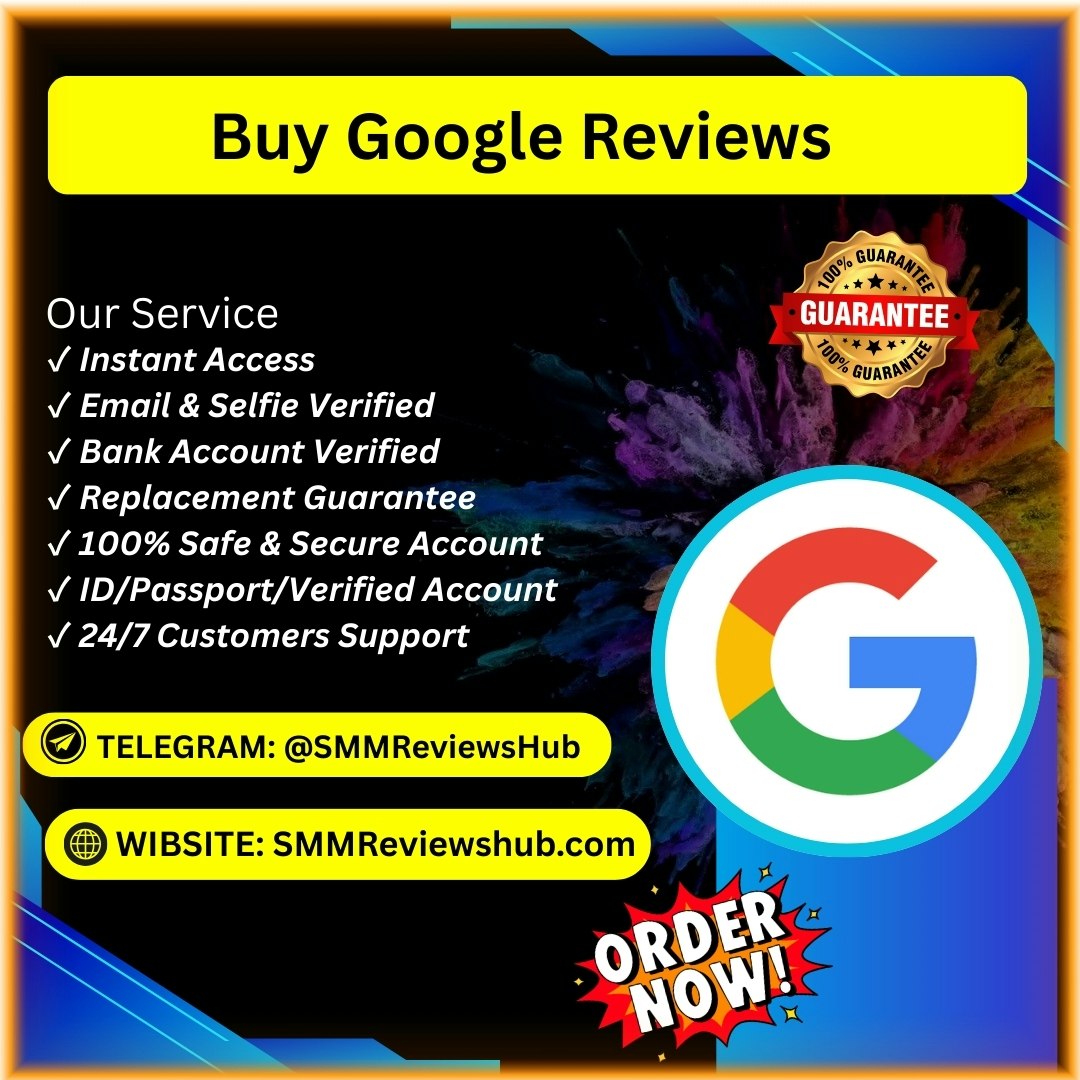 SmmReviewsHub gallery image