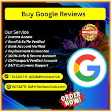 SmmReviewsHub gallery image