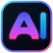 Ai Launch Watch logo