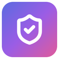 Instagram Unfollow Tracker