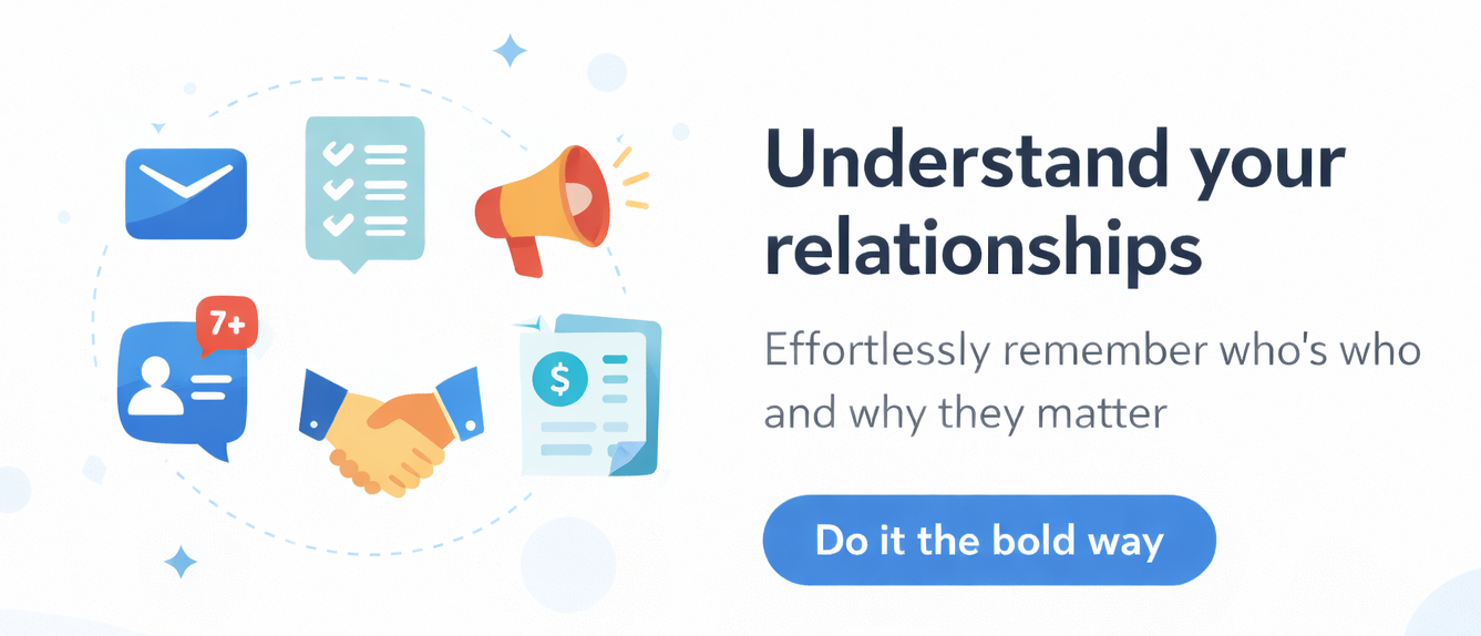 Boldik gallery image