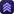 Fealty