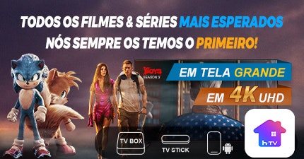 bb826a4b-ad98-421d-87b5-39b1ec3c47c5.jpe