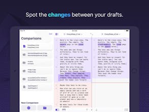 Kaleidoscope for iOS gallery image