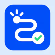 ProductChaengi logo
