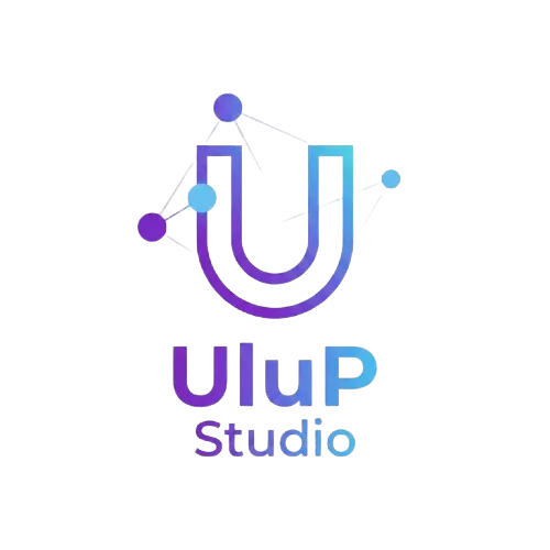 UluPy