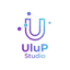 UluPy