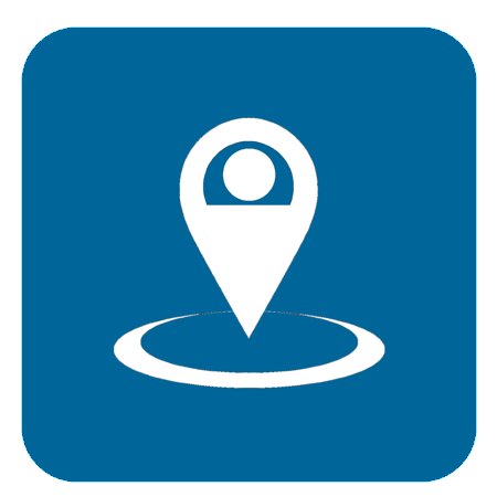 VanTrth: Virtual Reality App gallery image