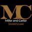 Miller and Carter
