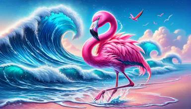 Prompt Crafters gallery image