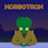 Morbotron
