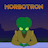 Morbotron