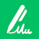 EasyScribe