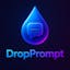 Dropprompt