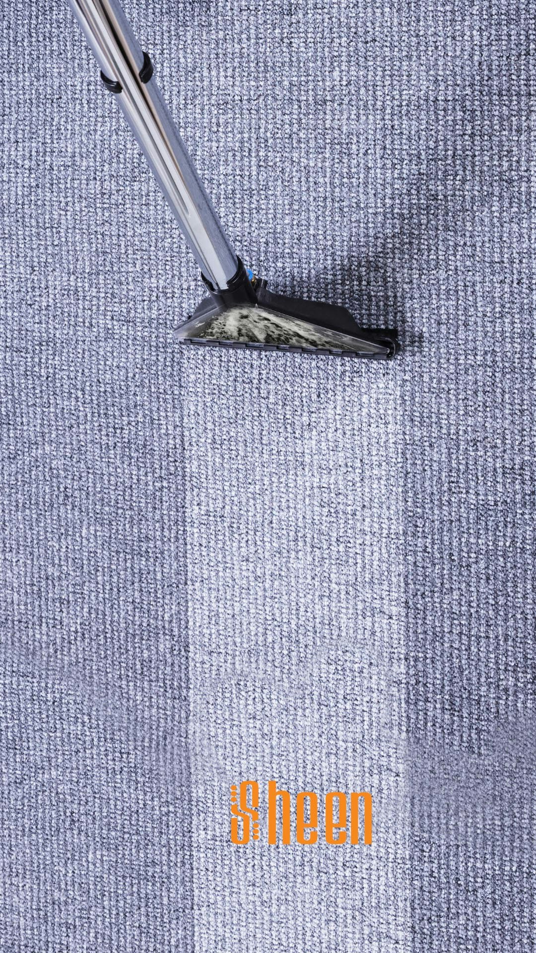 Cleaning Service Dubai gallery image