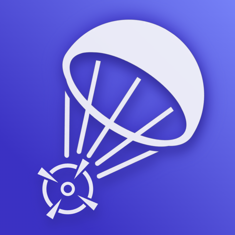 AirdropHunt.fun