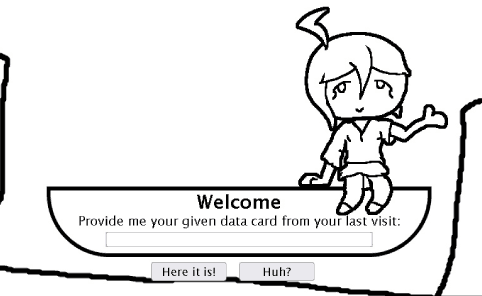 IntraGarden gallery image