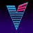 Voloco App