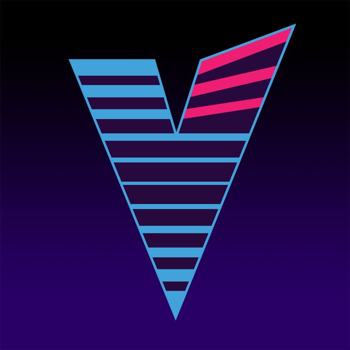 Voloco logo