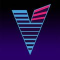 Voloco App