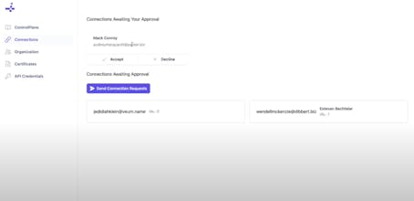 Idempotence CA gallery image