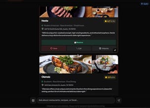 ChewIQ gallery image