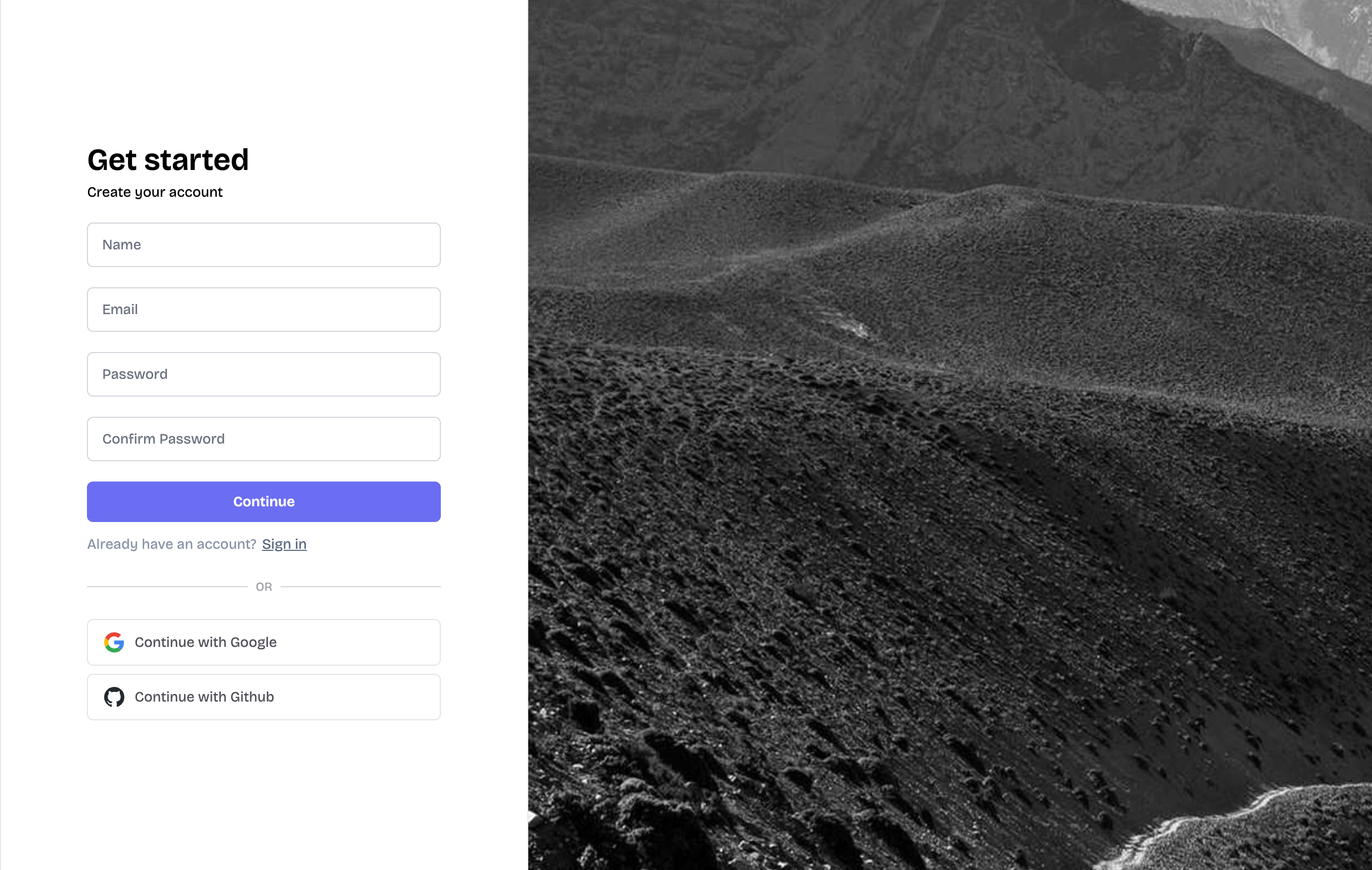 PaperPlane gallery image