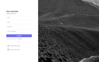 PaperPlane gallery image