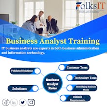 DBA Certification Courses gallery image