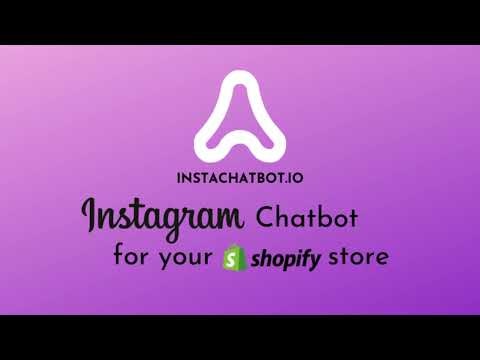 InstaChatbot gallery image