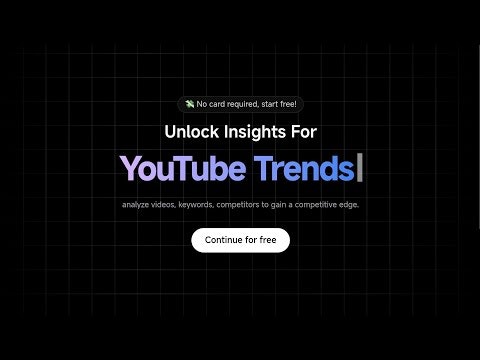 Circle gallery image