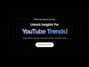 Circle gallery image