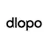 Dlopo