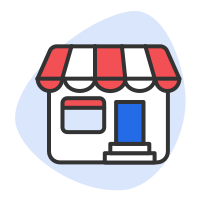 AWeber gallery image