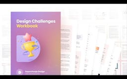 Design Challenges Workbook media 1