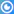 Consent Management Platform (CMP)