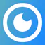 Consent Management Platform (CMP)