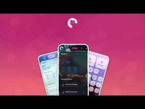 Crescent (Early Access) gallery image