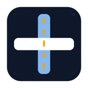 TC Plan Pro