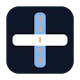 TC Plan Pro