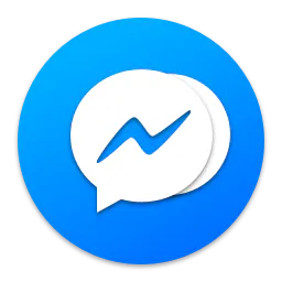 StickyChats