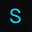 Stayshot