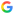 Google app for desktop