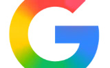 Google app for desktop