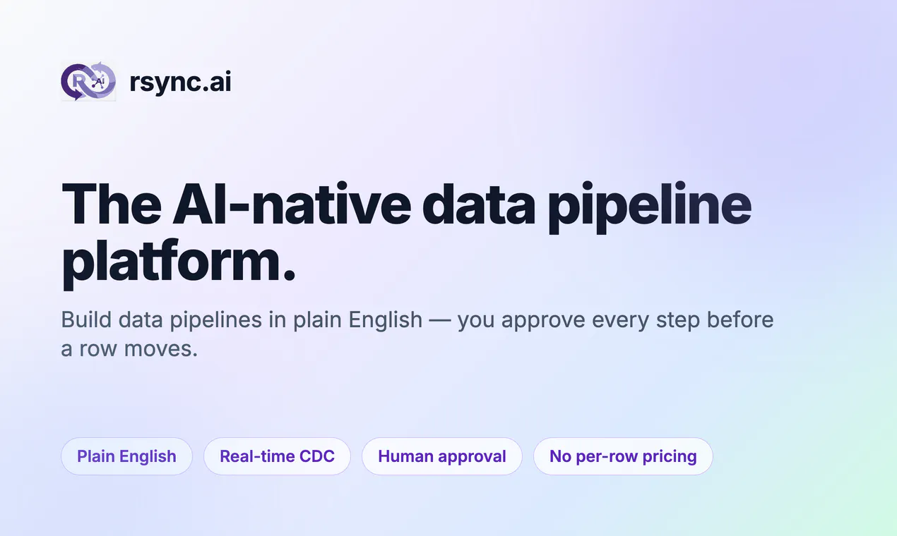 rsync.ai gallery image