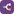 Jev for Slack